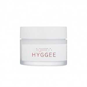 Hyggee All-In-One Cream