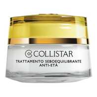 Collistar Anti-Age Serum Balancing Treatment