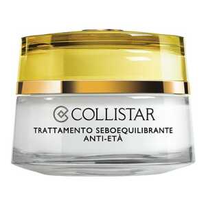 Collistar Anti-Age Serum Balancing Treatment