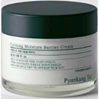 Pyunkang Yul Calming Moisture Barrier Cream