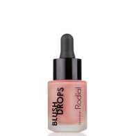 Rodial Sunset Kiss Liquid Blush