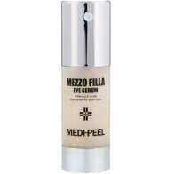 MEDI-PEEL Mezzo Filla, Eye Serum