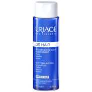 Uriage DS Hair Soft Balancing Shampoo