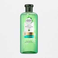 Herbal Essences Sulfate-free Aloe + Hemp Repair & Smooth Shampoo