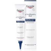 Eucerin Urearepair Plus Cream 30% Urea