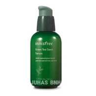 Innisfree Green Tea Seed Serum