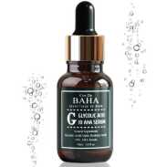 Cos De BAHA AHA Glycolic Acid 10% Serum