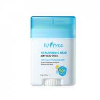 Isntree Hyaluronic Acid Airy Sun Stick