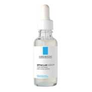 La Roche-Posay Effaclar Pore-Refining Anti-Aging Face Serum