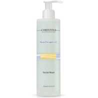 Christina Professional Fluoroxygen+C Facial Wash