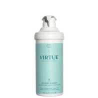 VIRTUE Recovery Shampoo