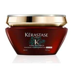 Kerastase Aura Botanica Masque Fondamental Riche