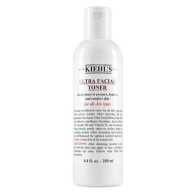 Kiehl’s Ultra Facial Toner