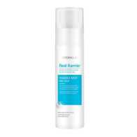 Atopalm Real Barrier Essence Mist