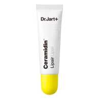 Dr. Jart+ Ceramidin Lipair