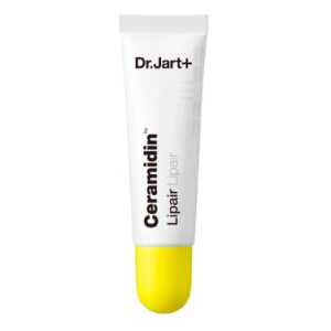 Dr. Jart+ Ceramidin Lipair