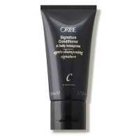 Oribe Signature Conditioner - Travel