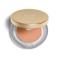 Eve Lom Brilliant Cover Concealer SPF 15