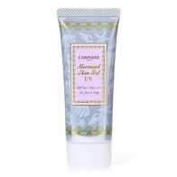 Canmake Mermaid Skin Gel UV SPF 50