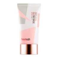 Heimish Artless Glow Base (SPF 50+ PA+++)