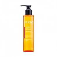 Lierac Radiance Toning Lotion