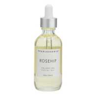 Pearlessence Rosehip Balancing Facial Oil