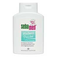 Sebamed Wellness Dusche