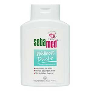 Sebamed Wellness Dusche