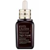 Estée Lauder Advanced Night Repair Synchronized Recovery Complex Ii