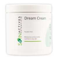 Skin Actives Dream Cream