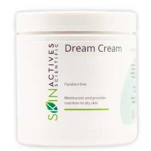 Skin Actives Dream Cream