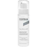 Noreva Anti-Dark Spot Serum