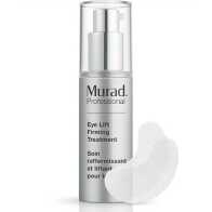 Murad Eye Lift Firming Treatment