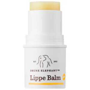 Drunk Elephant Lippe Balm