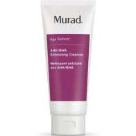 Murad AHA/BHA Exfoliating Cleanser