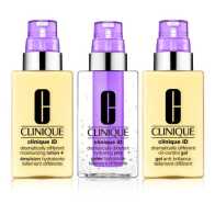 Clinique Id: Active Cartridge Concentrate For Lines & Wrinkles