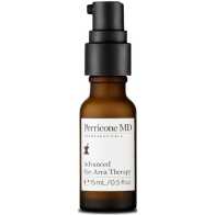 Perricone MD Advanced Eye Area Therapy