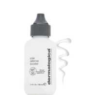 Dermalogica Solar Defense Booster SPF 50