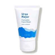 Ursa Major Fantastic Face Wash