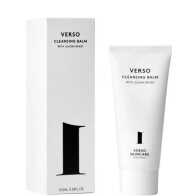 VERSO Cleansing Balm