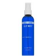 GlyDerm Gly Mist