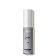 SkinMedica Age Defense Retinol Complex 0.5