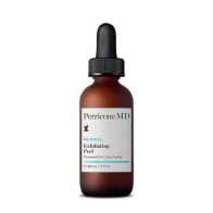 Perricone MD Exfoliating Peel