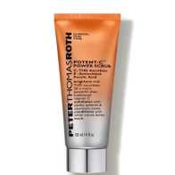 Peter Thomas Roth Potent- C Power Scrub