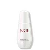 SK-II GenOptics Spot Essence