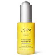 ESPA Replenishing Treatment Oil