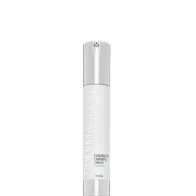 DermaQuest Essential B5 Hydrating Serum