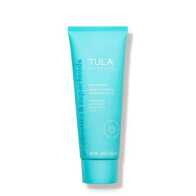 TULA Skincare So Poreless Deep Exfoliating Blackhead Scrub