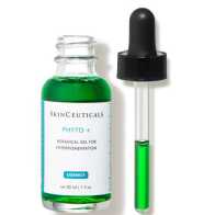 SkinCeuticals Phyto Plus