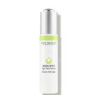 Juice Beauty GREEN APPLE Age Defy Serum